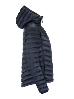 Bild på CORE Explore Lt. Insulation Jkt W
