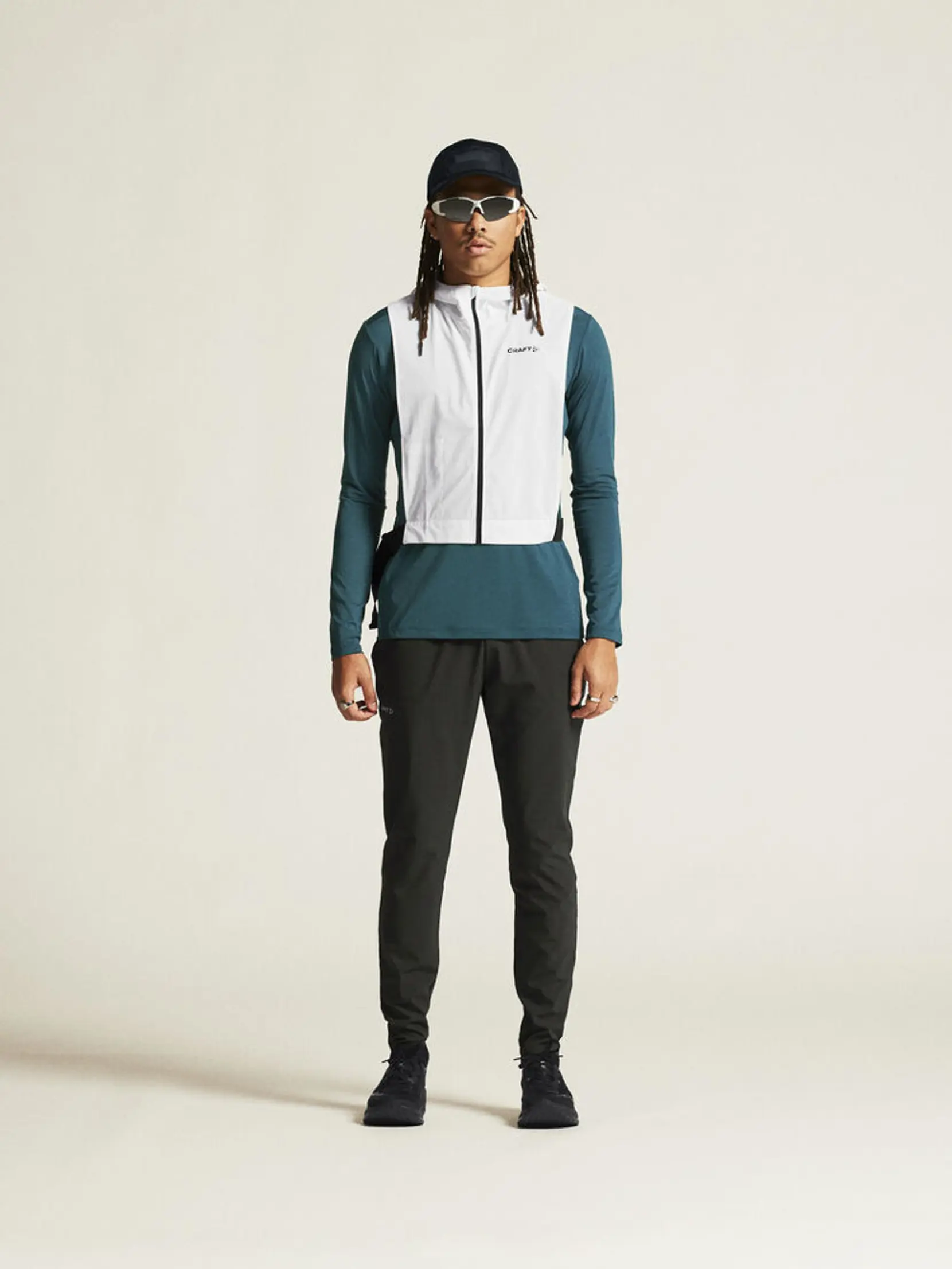 Bild på ADV Essence Training Pants 2 M