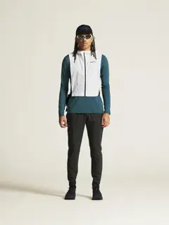Bild på ADV Essence Training Pants 2 M