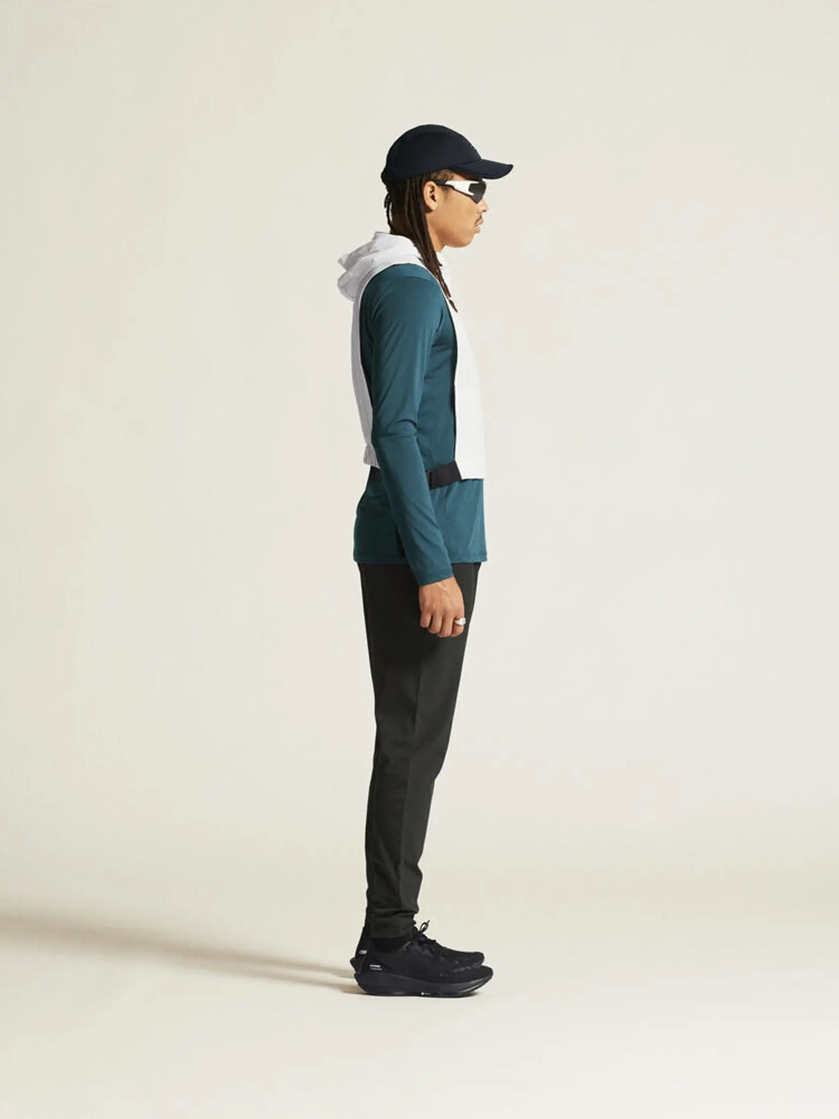 Bild på ADV Essence Training Pants 2 M