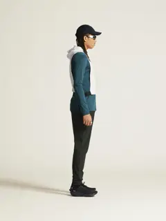 Bild på ADV Essence Training Pants 2 M
