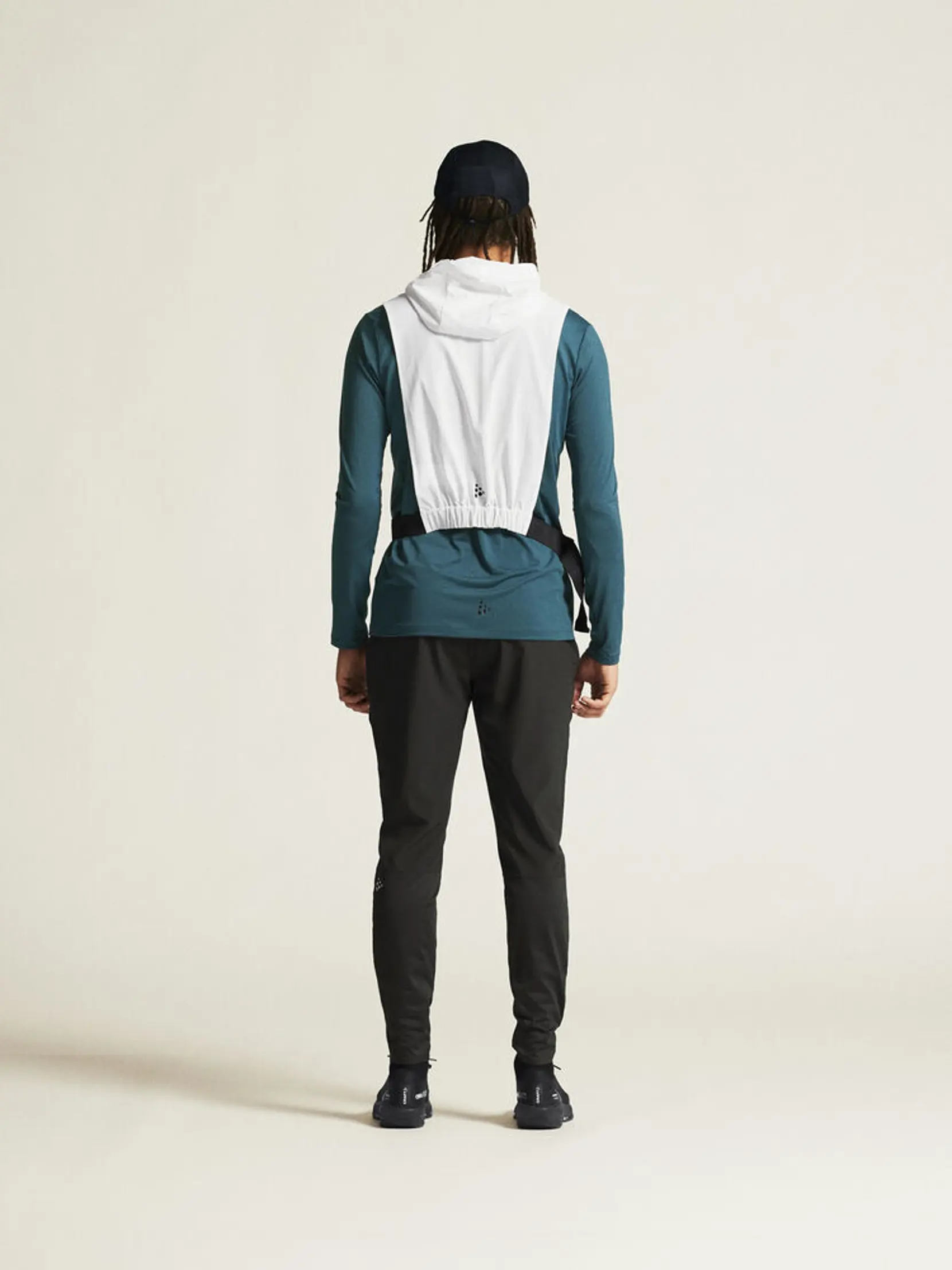 Bild på ADV Essence Training Pants 2 M