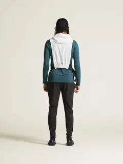 Bild på ADV Essence Training Pants 2 M