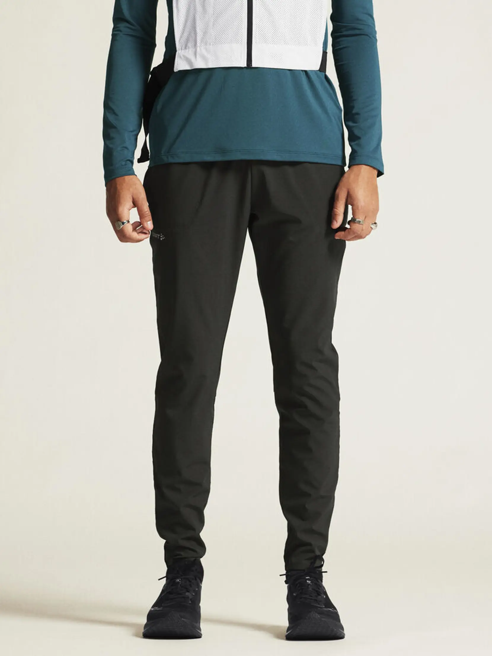 Bild på ADV Essence Training Pants 2 M