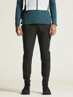 Bild på ADV Essence Training Pants 2 M