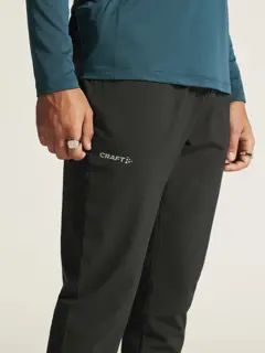 Bild på ADV Essence Training Pants 2 M