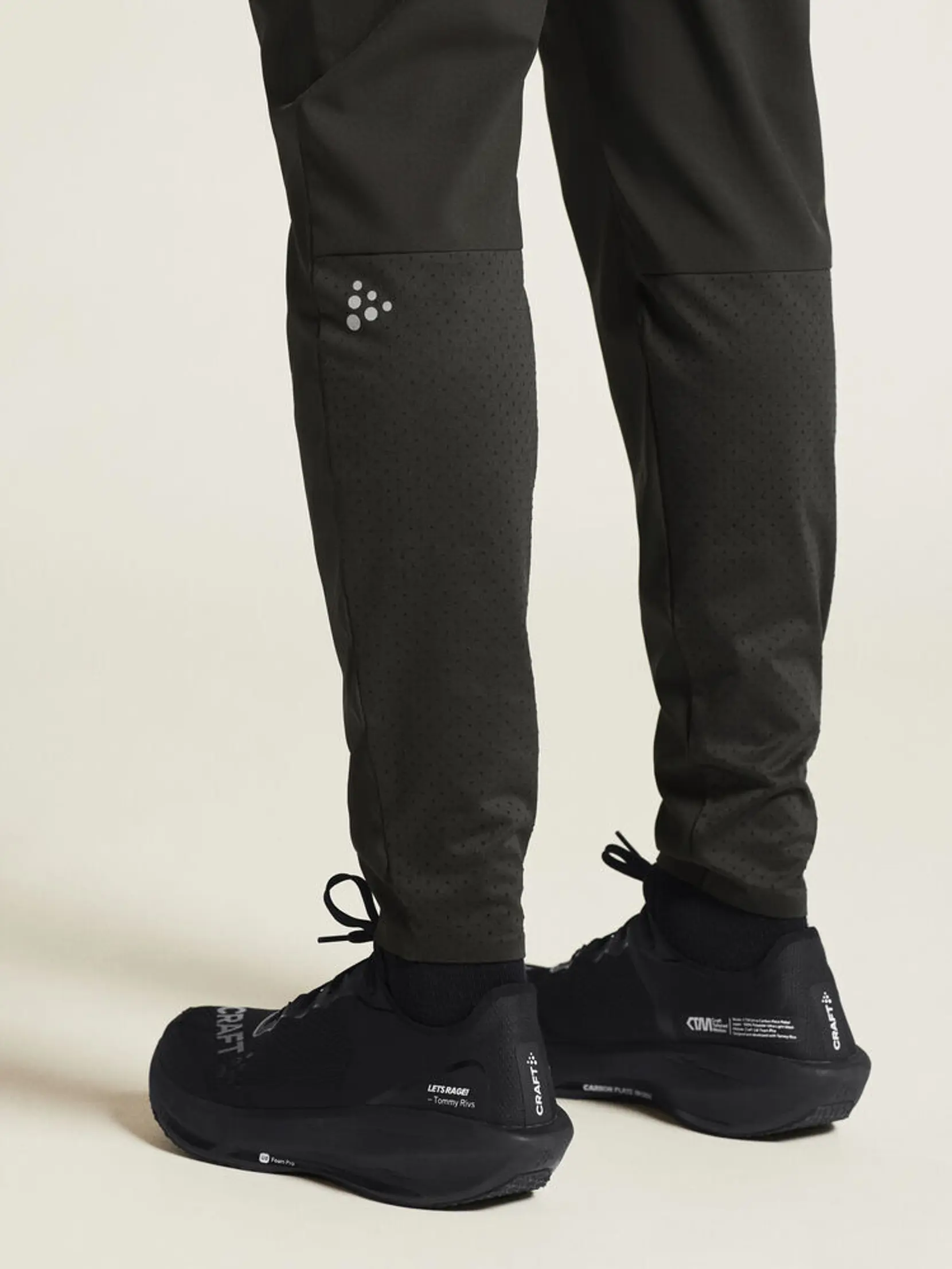 Bild på ADV Essence Training Pants 2 M