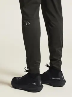 Bild på ADV Essence Training Pants 2 M