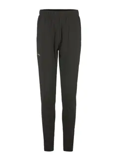 Bild på ADV Essence Training Pants 2 M