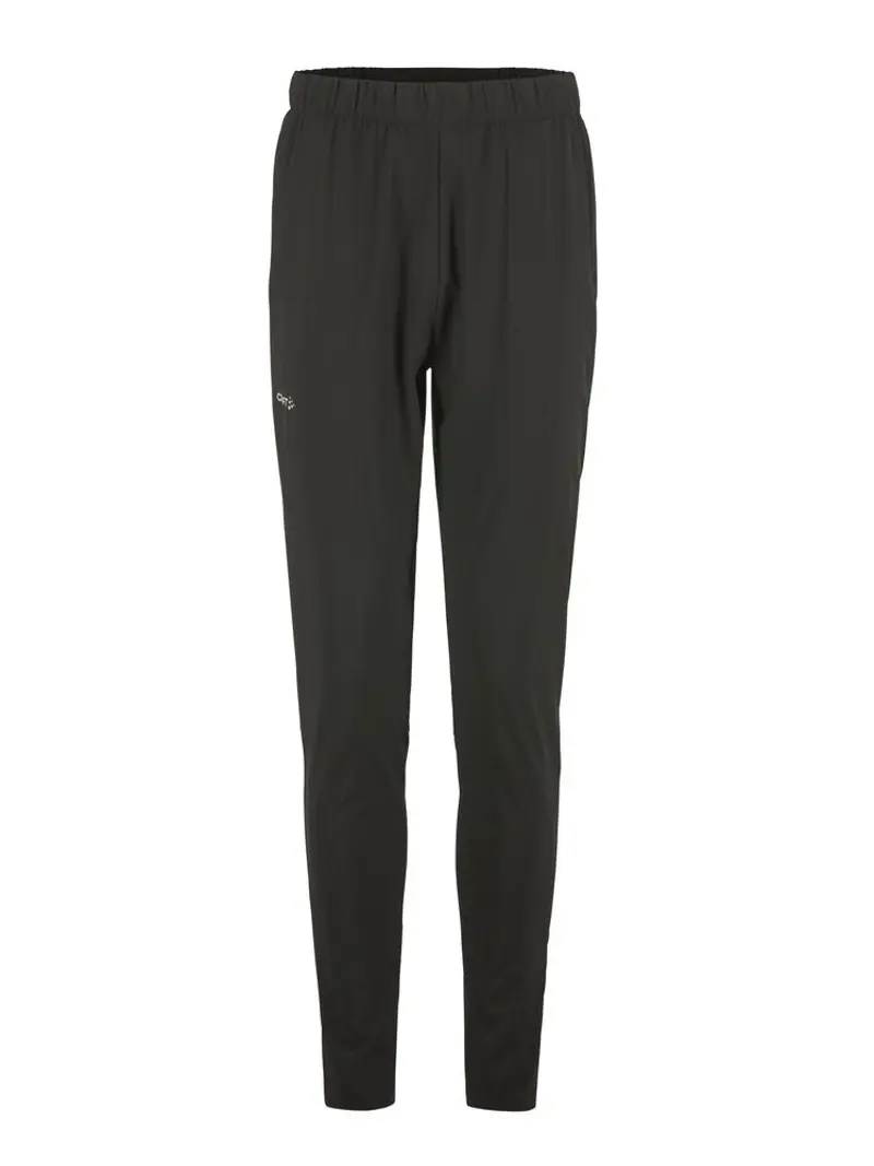 Bild på ADV Essence Training Pants 2 M