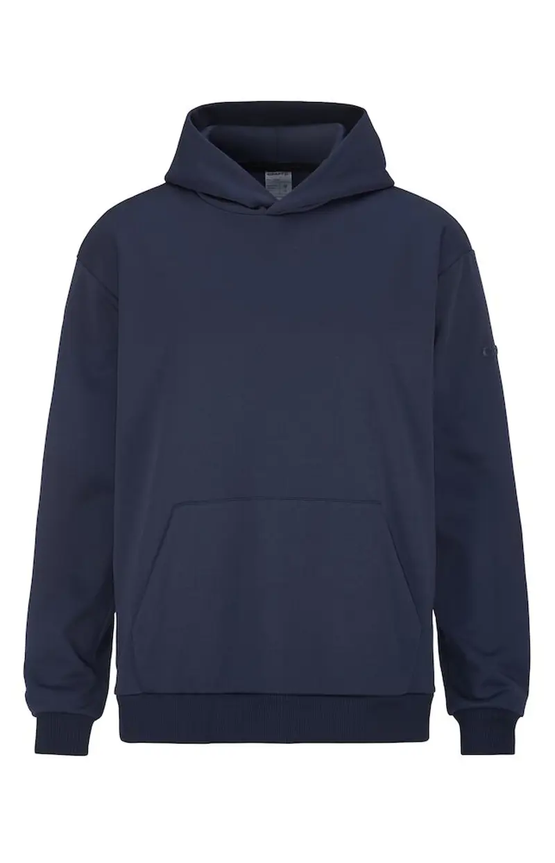 Bild på Community 2.0 Function Hoodie M