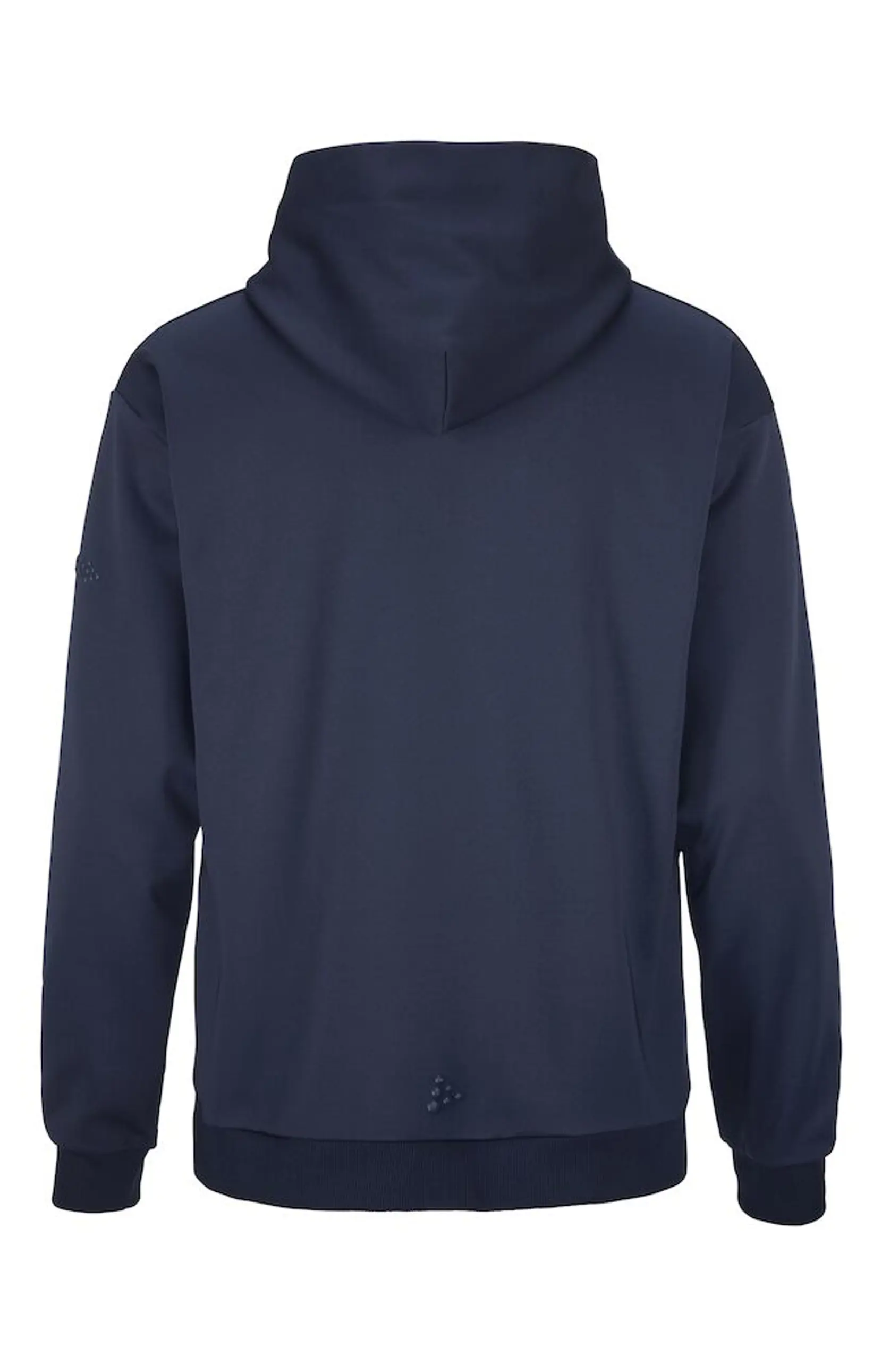 Bild på Community 2.0 Function Hoodie M Bild på Community 2.0 Function Hoodie M