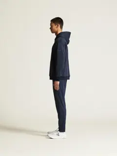 Bild på Community 2.0 Function Hoodie M