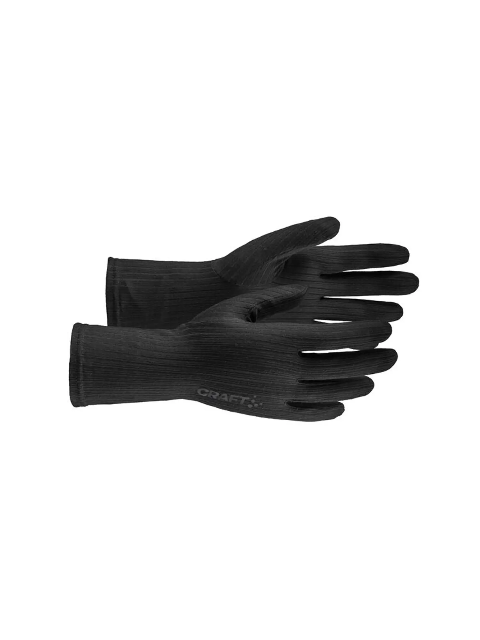 Bild på Core Dry Glove Liner Bild på Core Dry Glove Liner