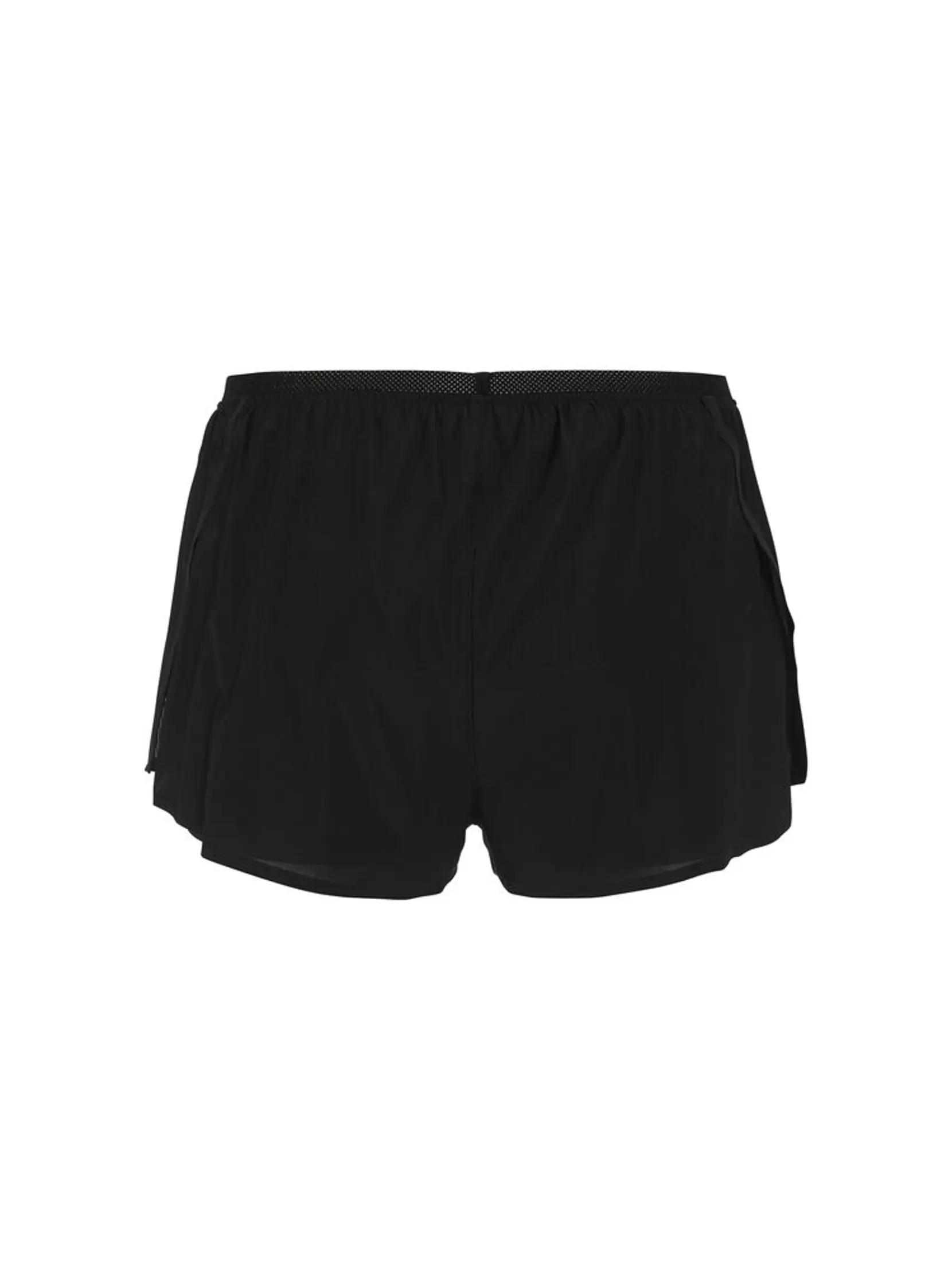 Bild på Race Day Split Shorts M