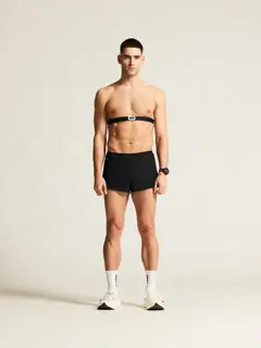 Bild på Race Day Split Shorts M