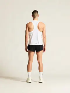 Bild på Race Day Split Shorts M
