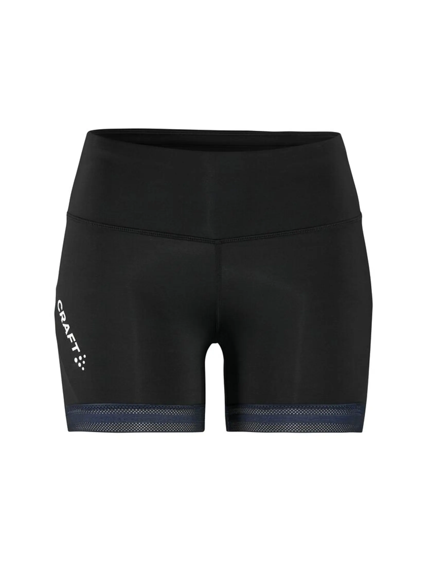 Bild på Race Day Short Tights W Bild på Race Day Short Tights W