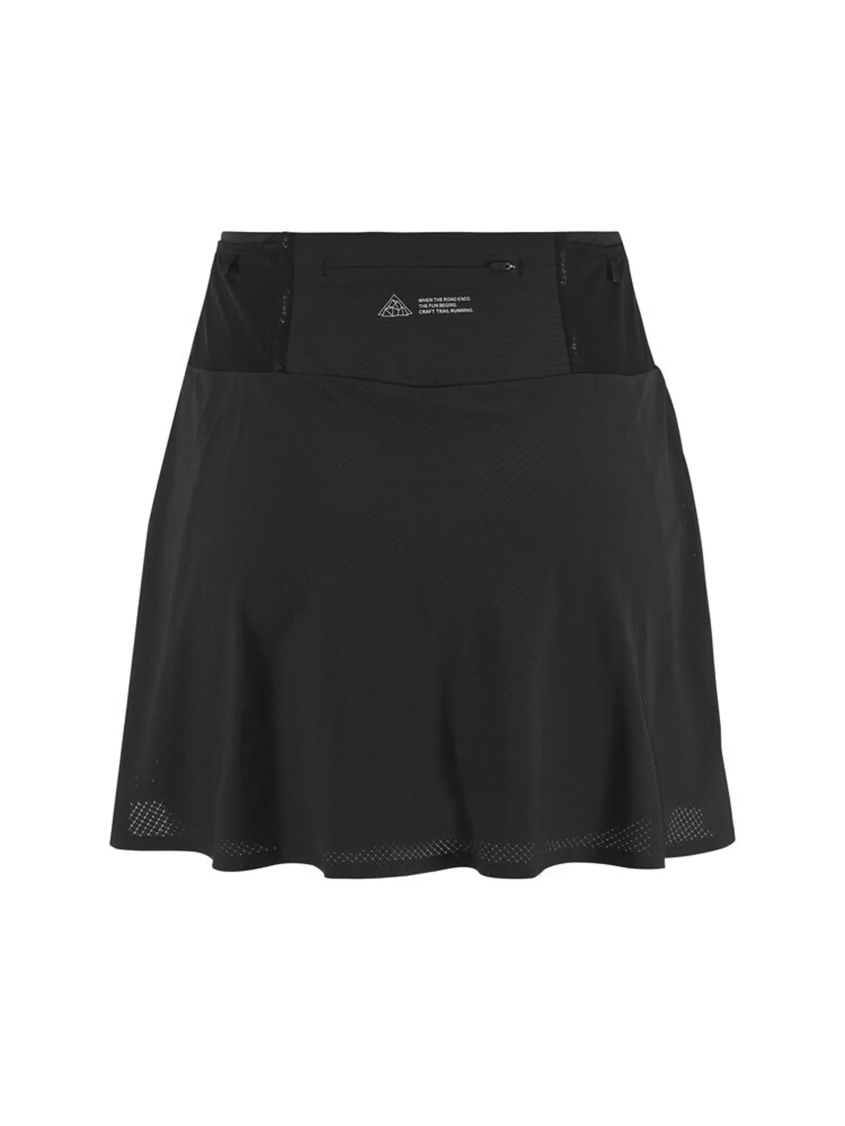Bild på PRO Trail Skirt W Bild på PRO Trail Skirt W