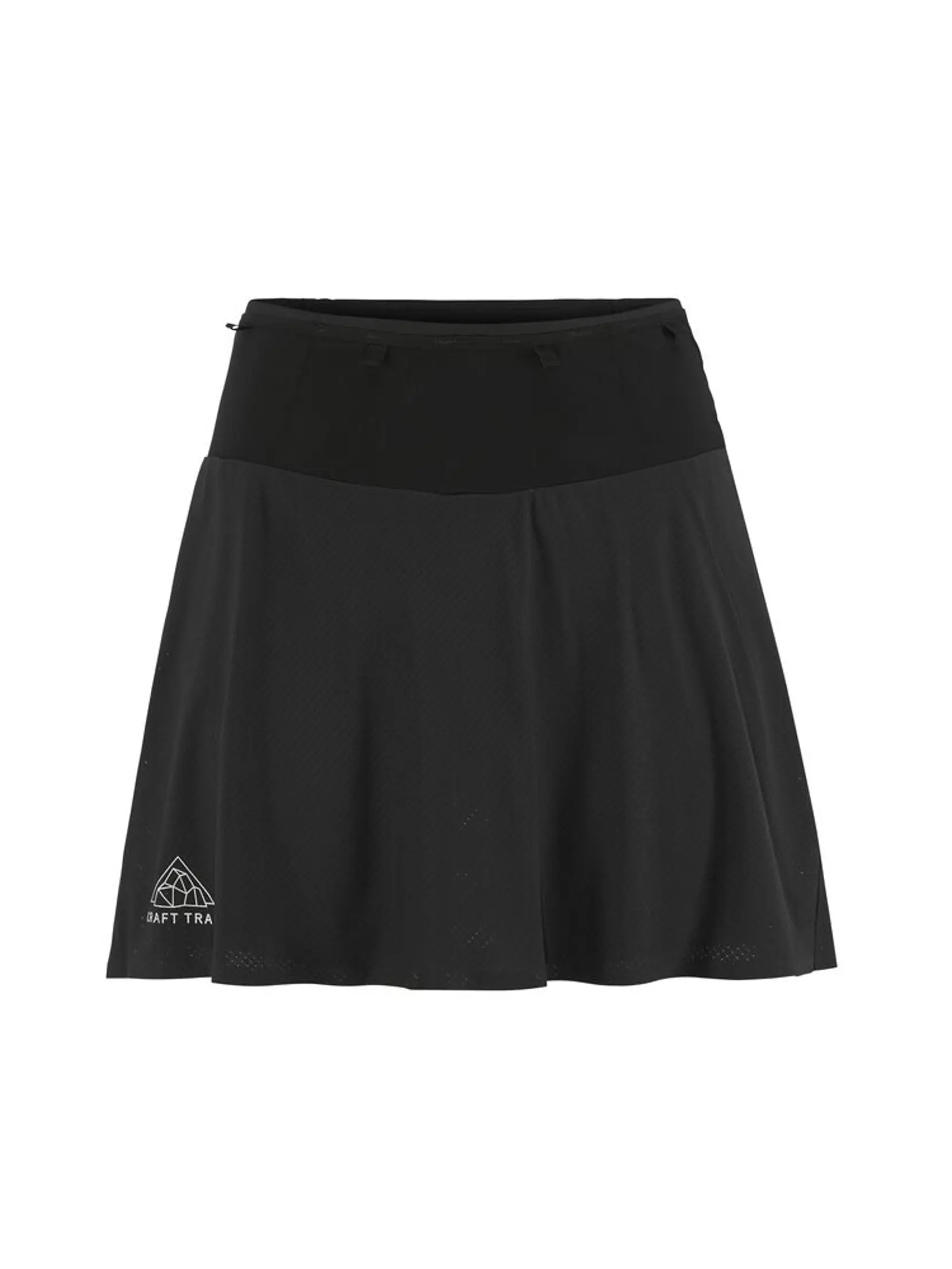 Bild på PRO Trail Skirt W Bild på PRO Trail Skirt W
