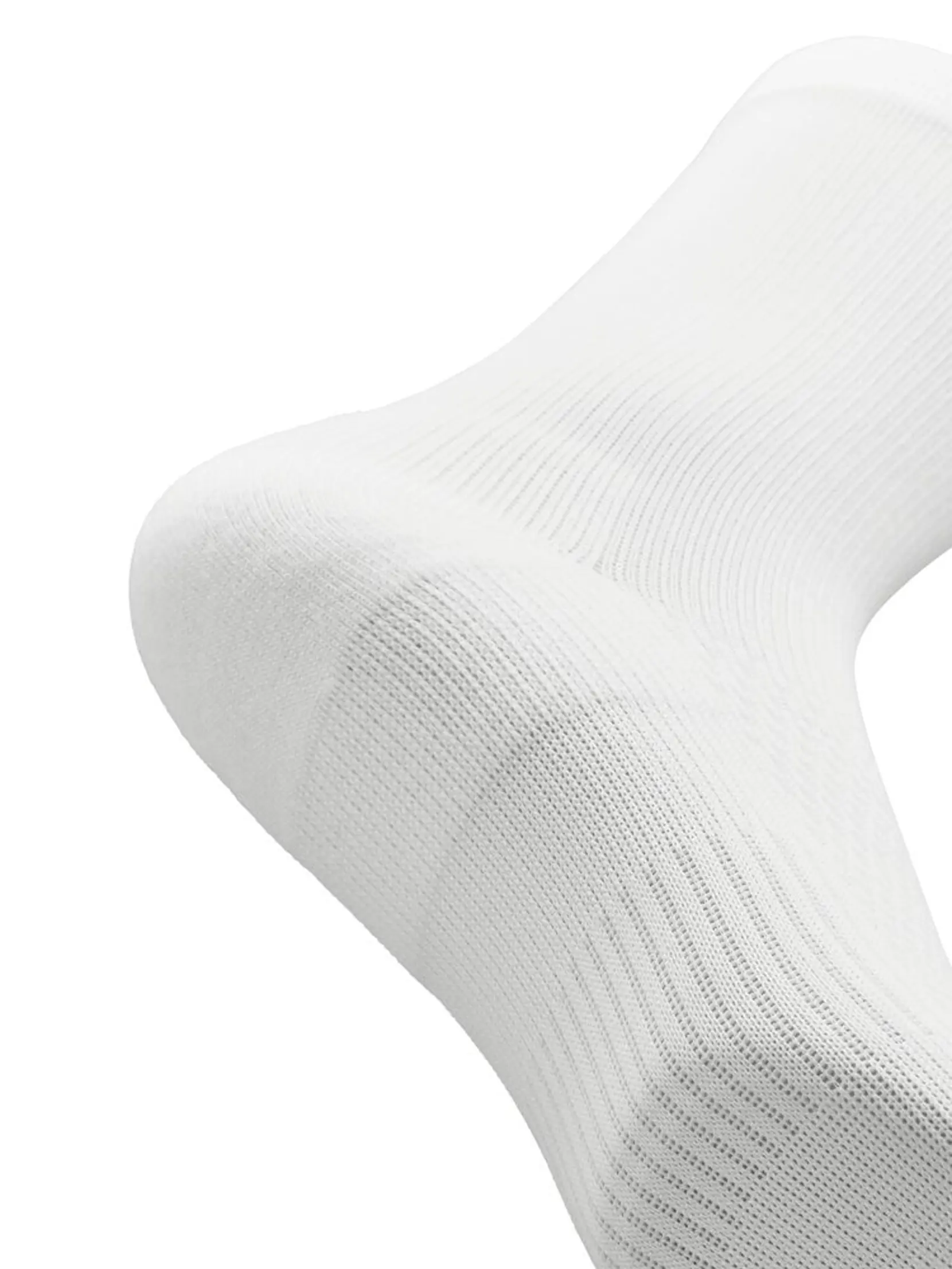 Bild på CORE Dry High Sock 3-Pack Bild på CORE Dry High Sock 3-Pack