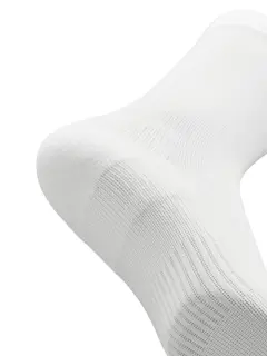 Bild på CORE Dry High Sock 3-Pack