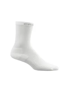 Bild på CORE Dry High Sock 3-Pack
