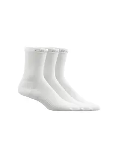 Bild på CORE Dry High Sock 3-Pack