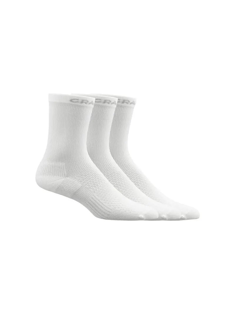 Bild på CORE Dry High Sock 3-Pack