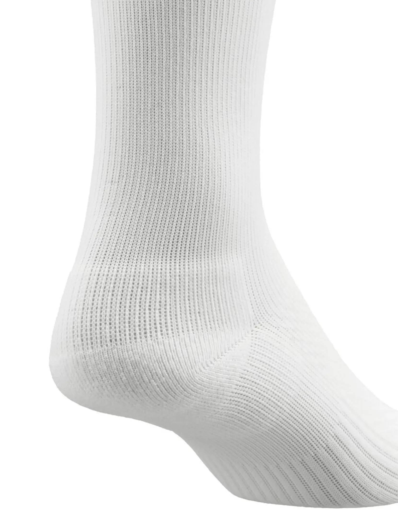 Bild på CORE Dry High Sock 3-Pack Bild på CORE Dry High Sock 3-Pack
