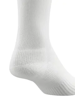 Bild på CORE Dry High Sock 3-Pack