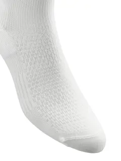 Bild på CORE Dry High Sock 3-Pack