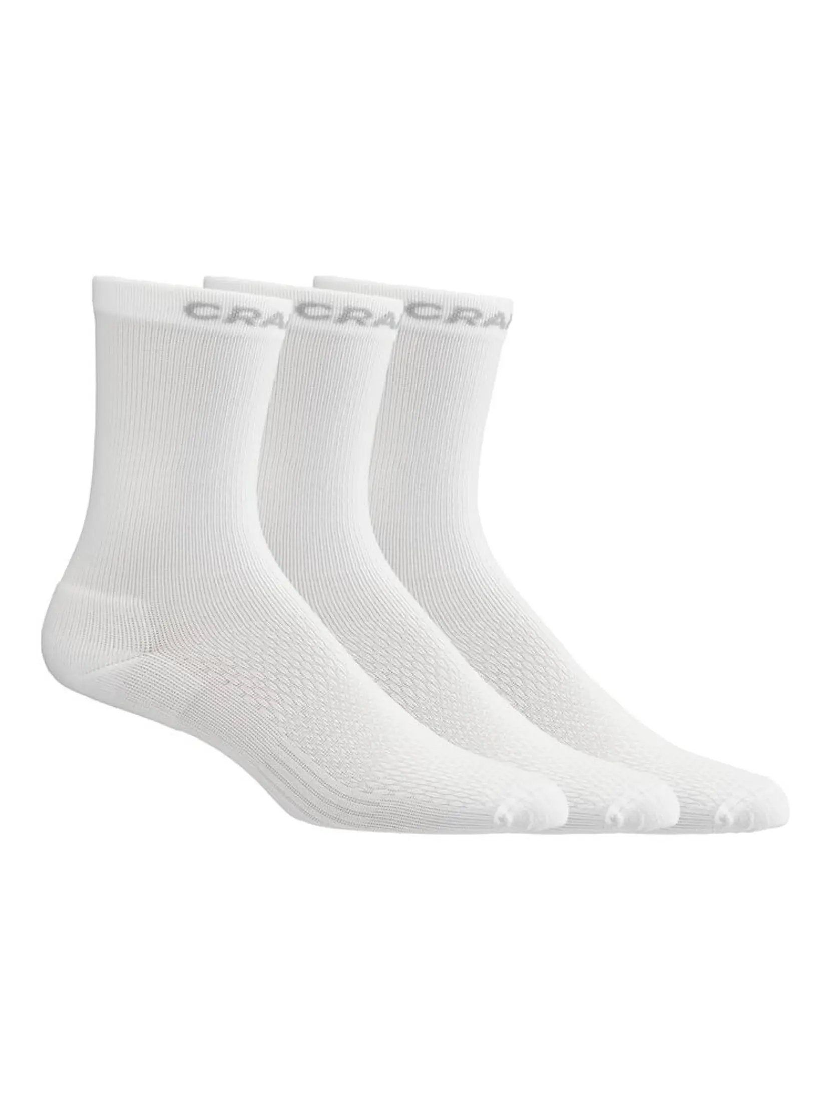 Bild på CORE Dry High Sock 3-Pack Bild på CORE Dry High Sock 3-Pack