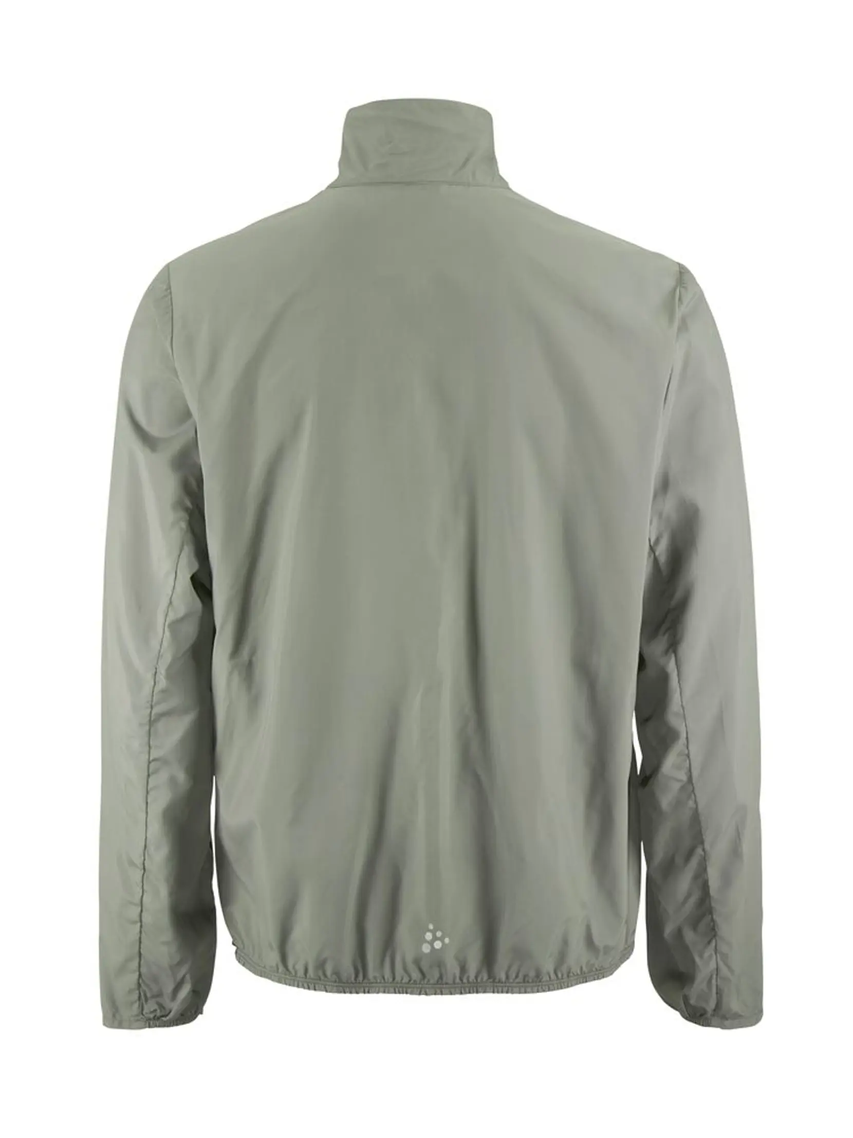 Bild på CORE Essence Wind Jacket M Bild på CORE Essence Wind Jacket M