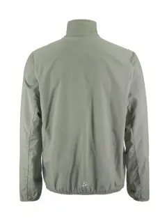 Bild på CORE Essence Wind Jacket M