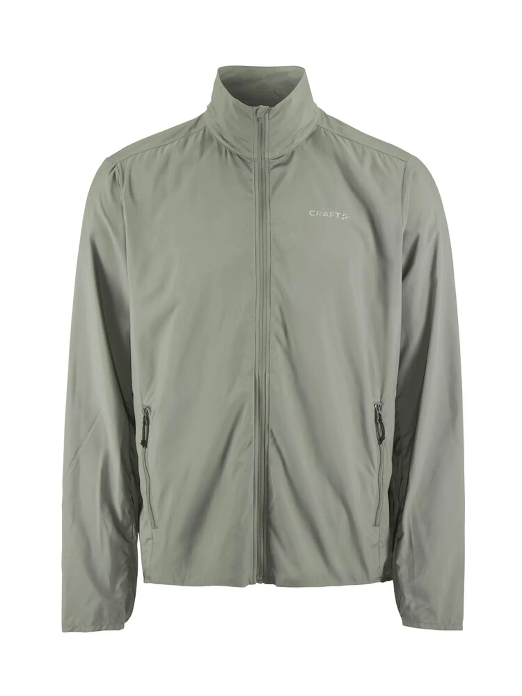 Bild på CORE Essence Wind Jacket M Bild på CORE Essence Wind Jacket M