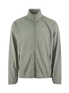 Bild på CORE Essence Wind Jacket M