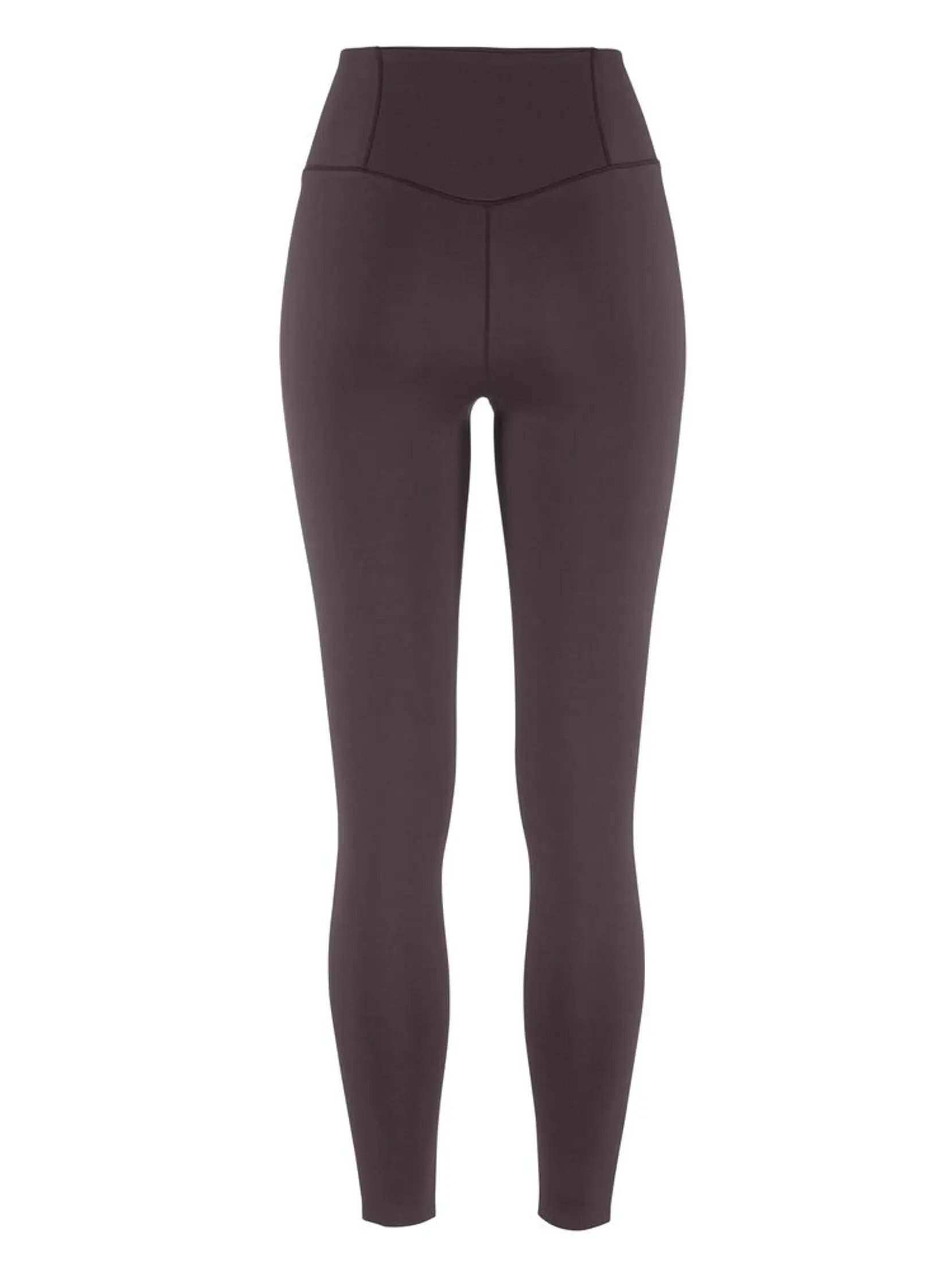 Bild på Collective 7/8 Tights W Bild på Collective 7/8 Tights W