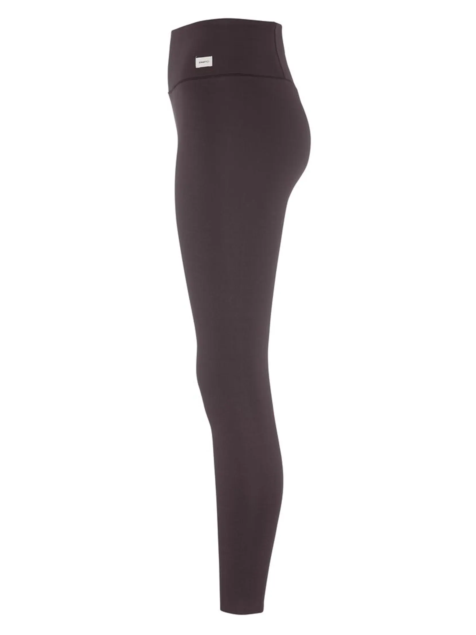 Bild på Collective 7/8 Tights W Bild på Collective 7/8 Tights W