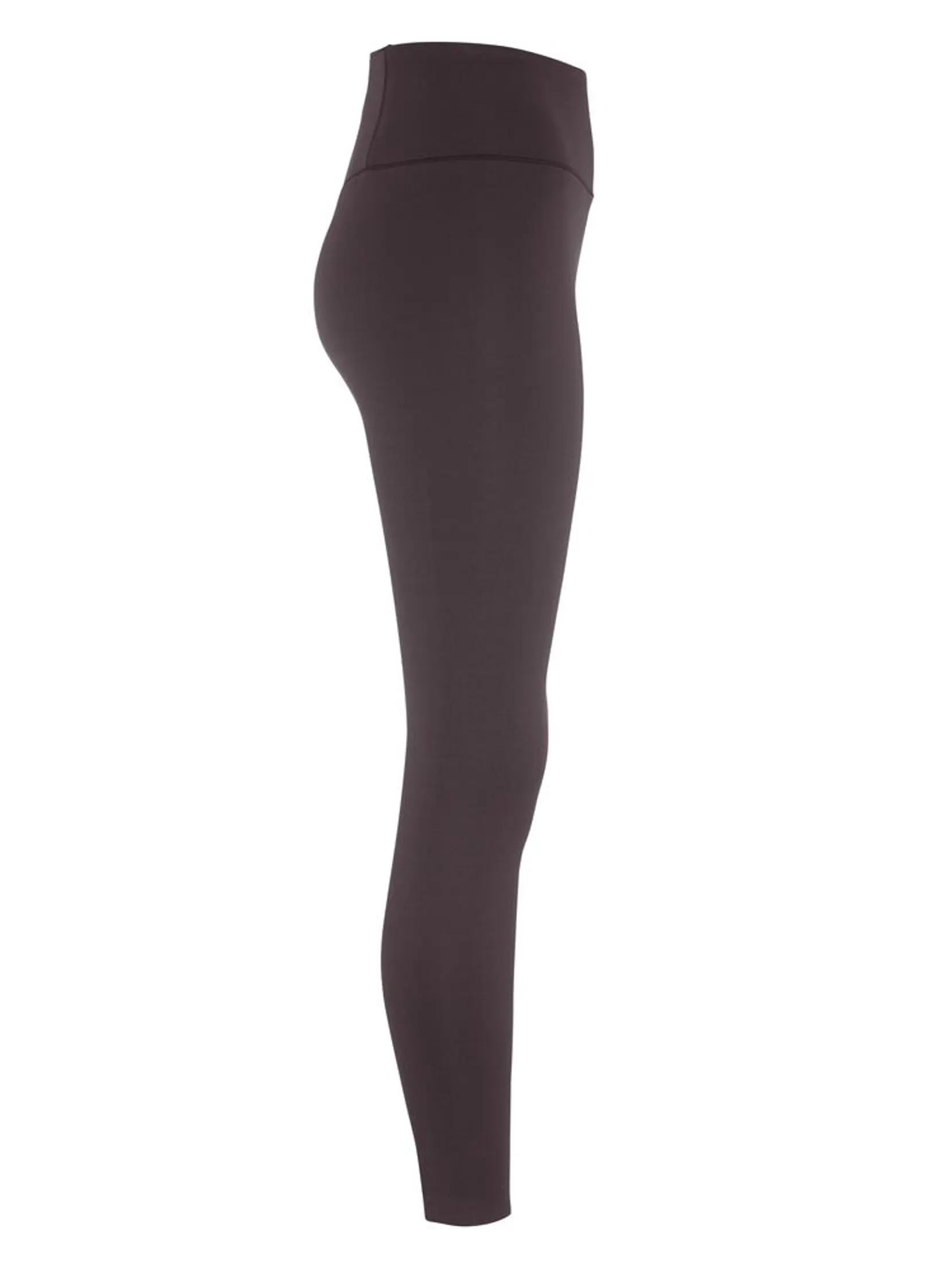 Bild på Collective 7/8 Tights W Bild på Collective 7/8 Tights W