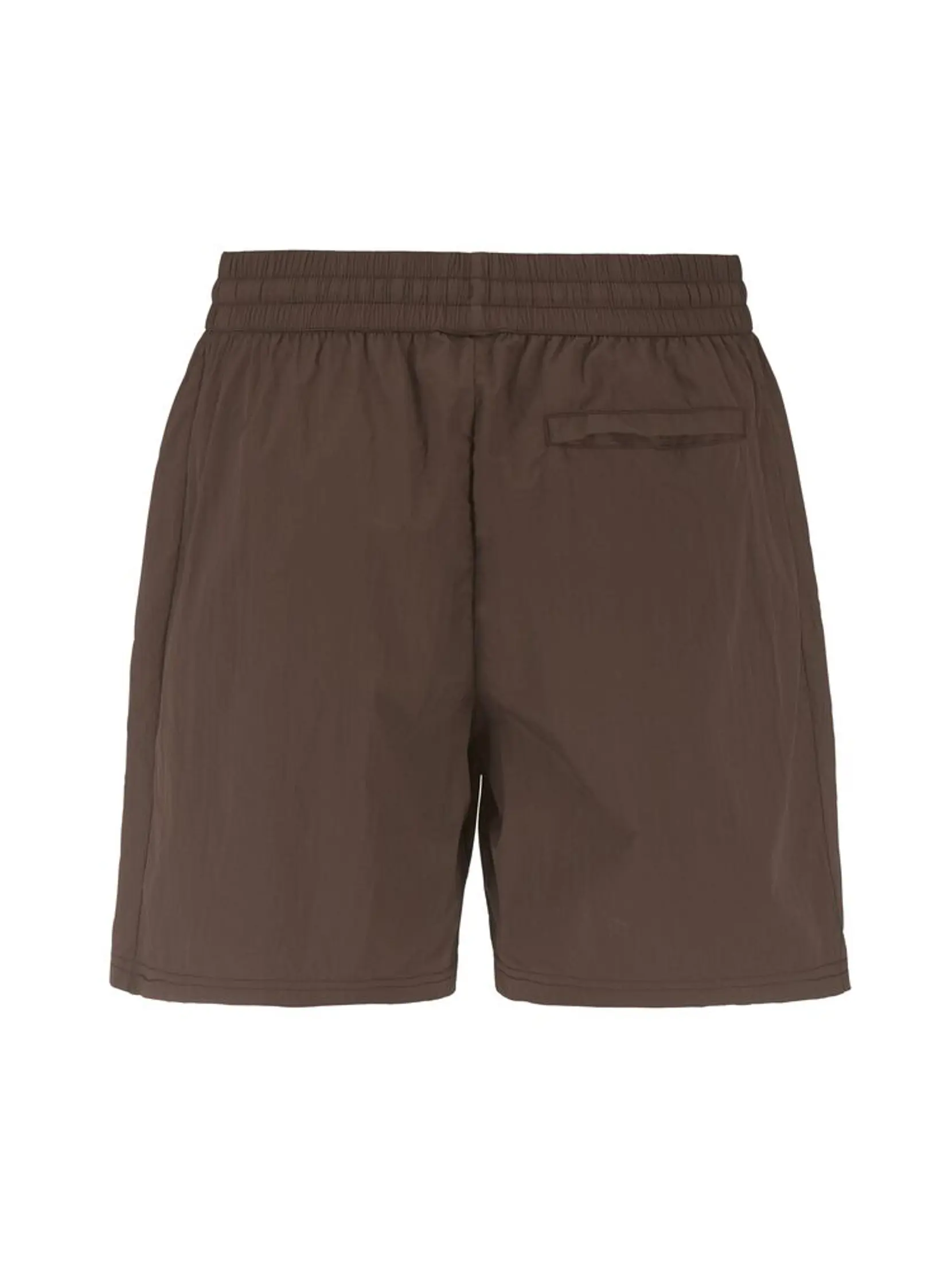 Bild på Join Wind Shorts M Bild på Join Wind Shorts M