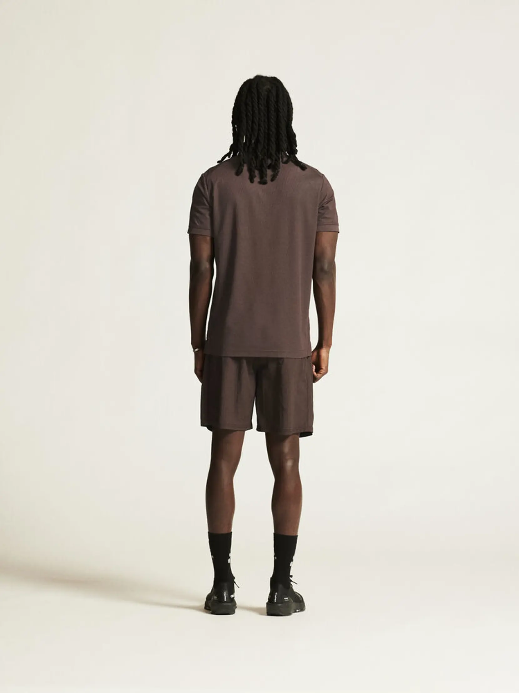 Bild på Join Wind Shorts M Bild på Join Wind Shorts M