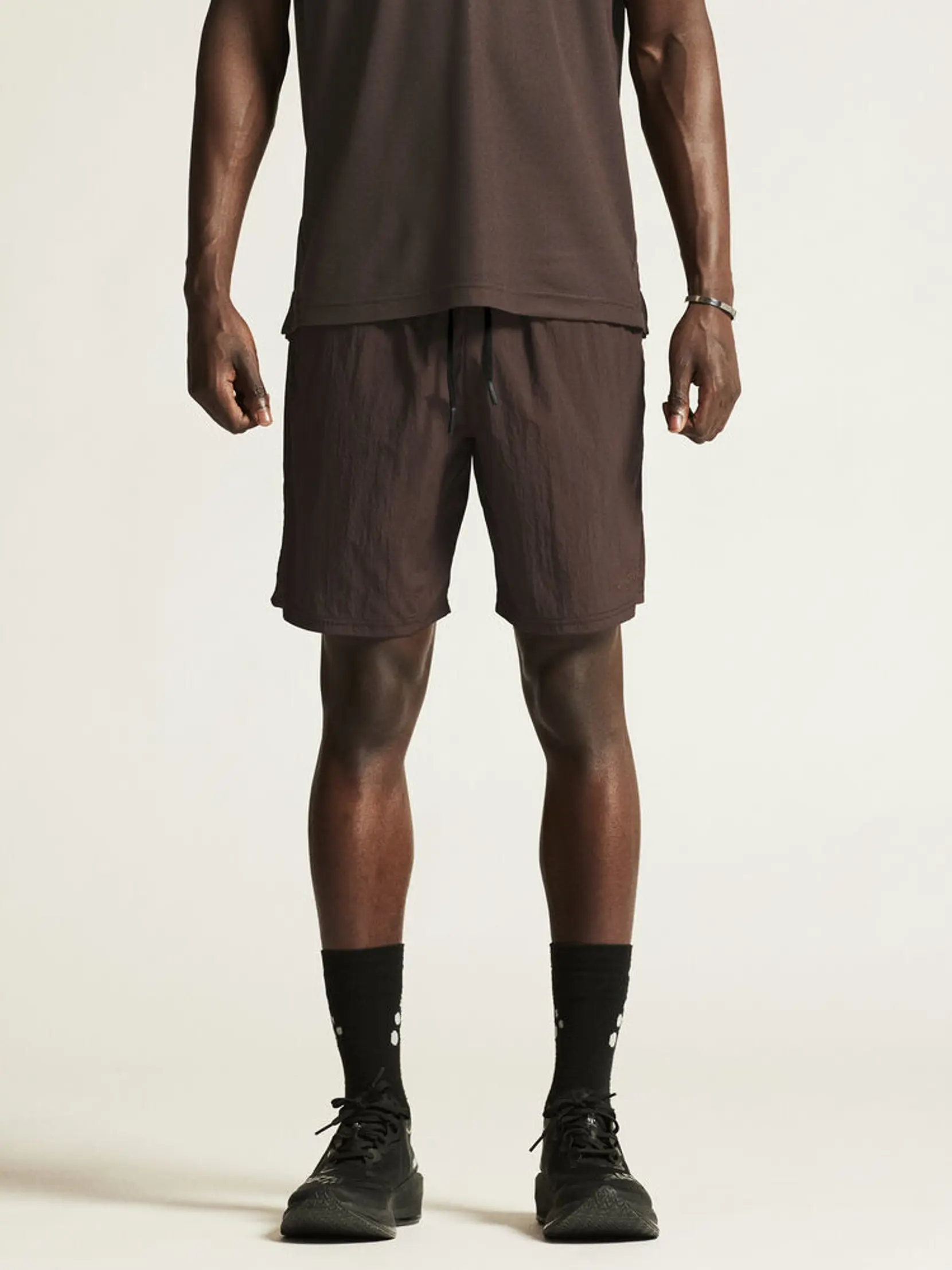 Bild på Join Wind Shorts M Bild på Join Wind Shorts M
