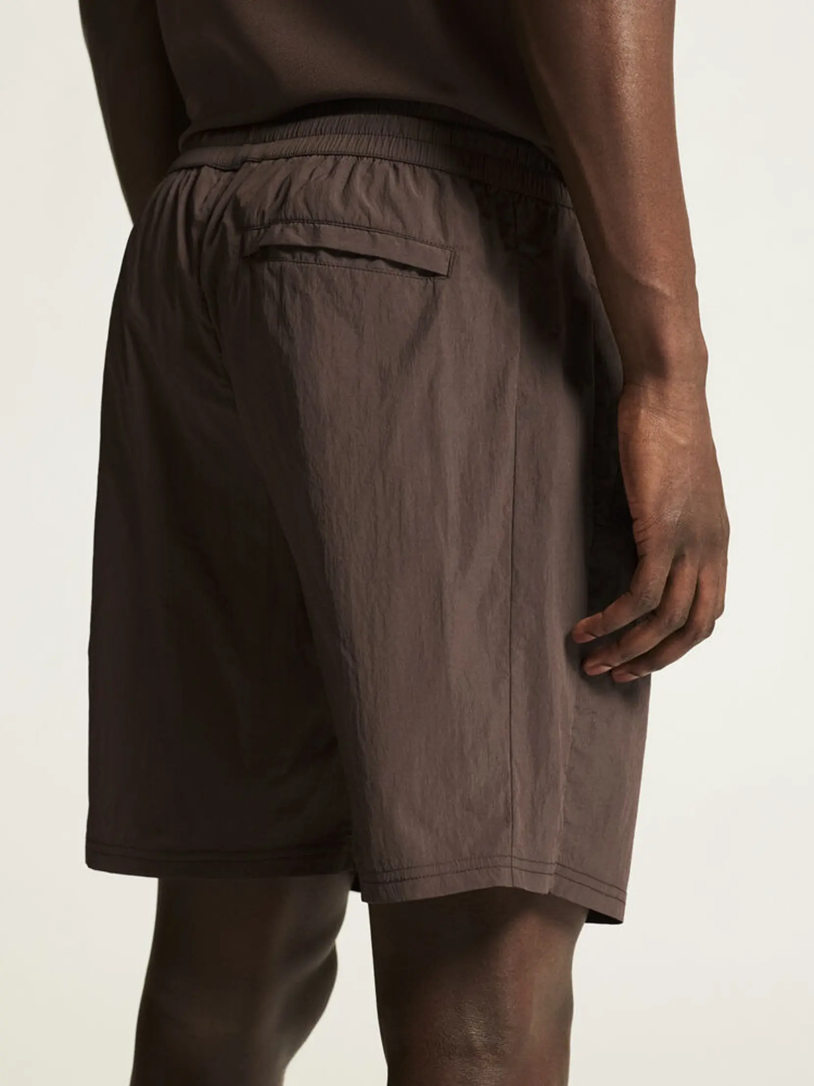 Bild på Join Wind Shorts M Bild på Join Wind Shorts M