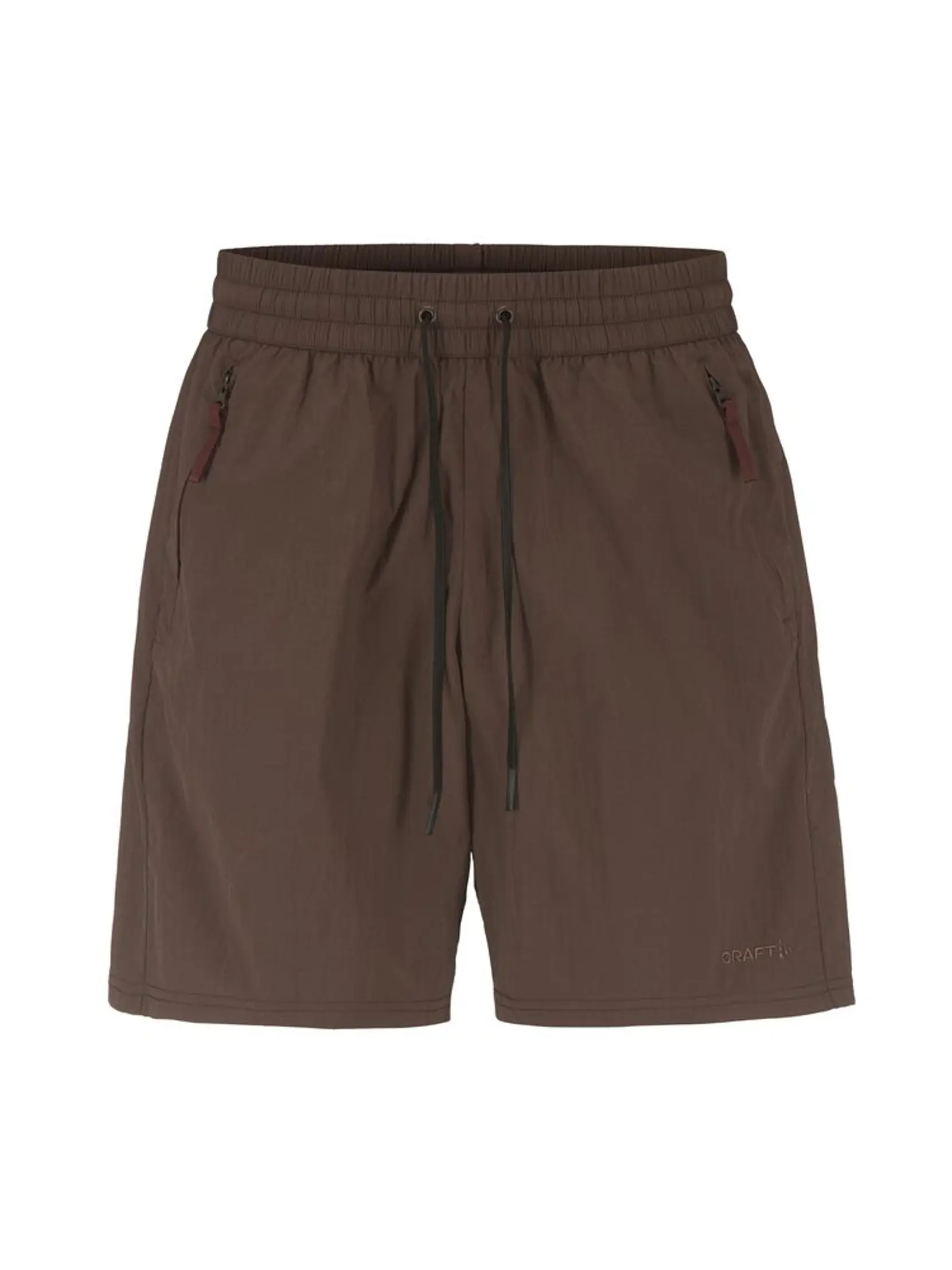 Bild på Join Wind Shorts M Bild på Join Wind Shorts M