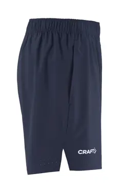 Bild på Ability Shorts M