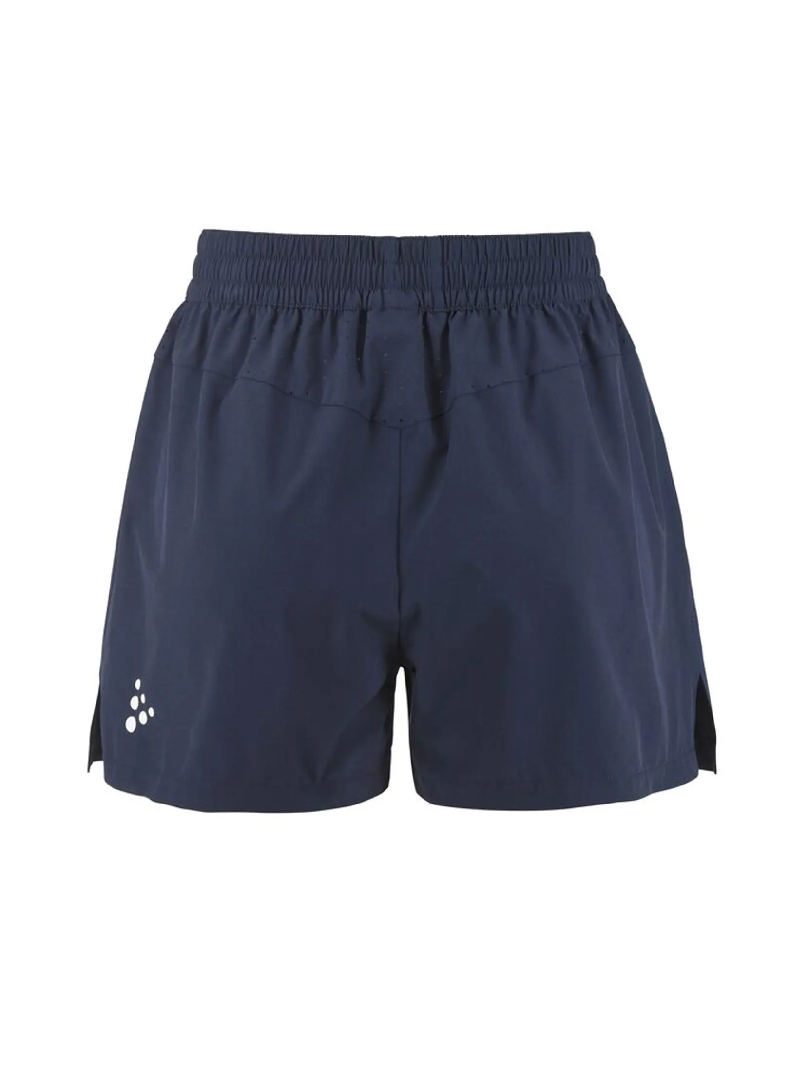 Bild på Ability Shorts W Bild på Ability Shorts W