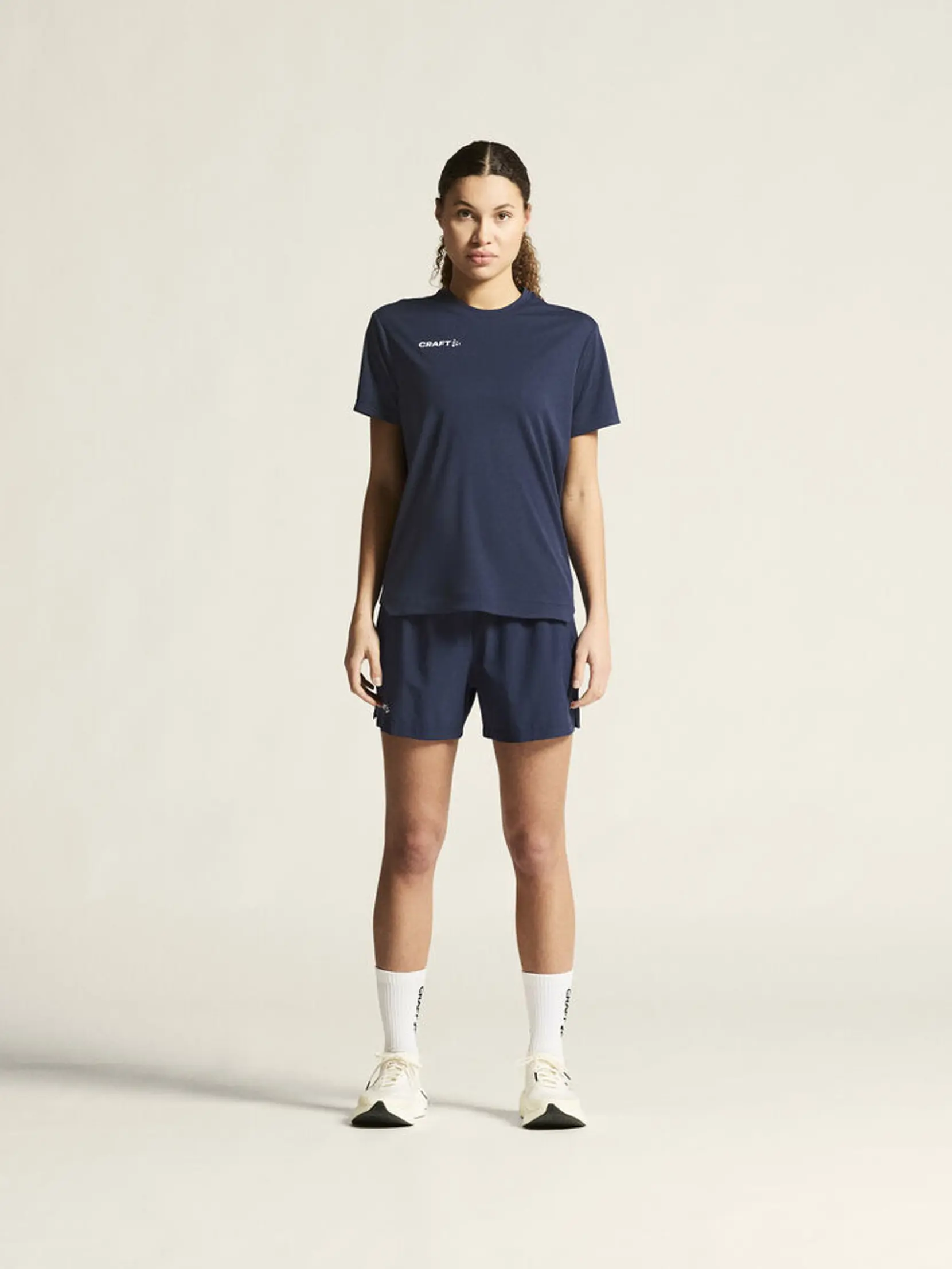 Bild på Ability Shorts W Bild på Ability Shorts W