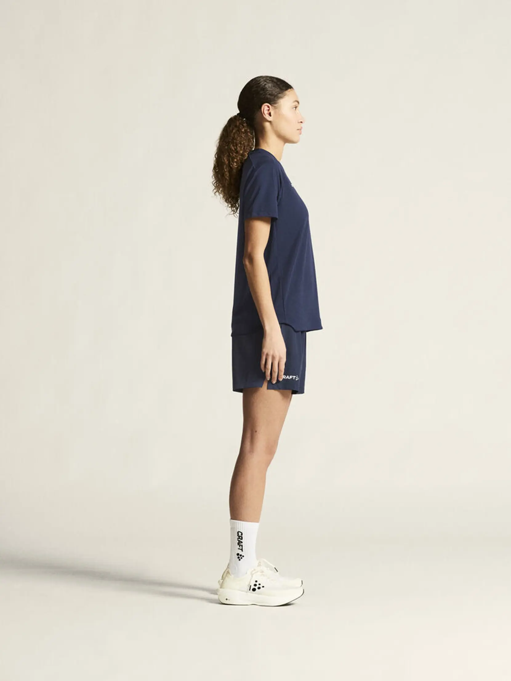 Bild på Ability Shorts W Bild på Ability Shorts W