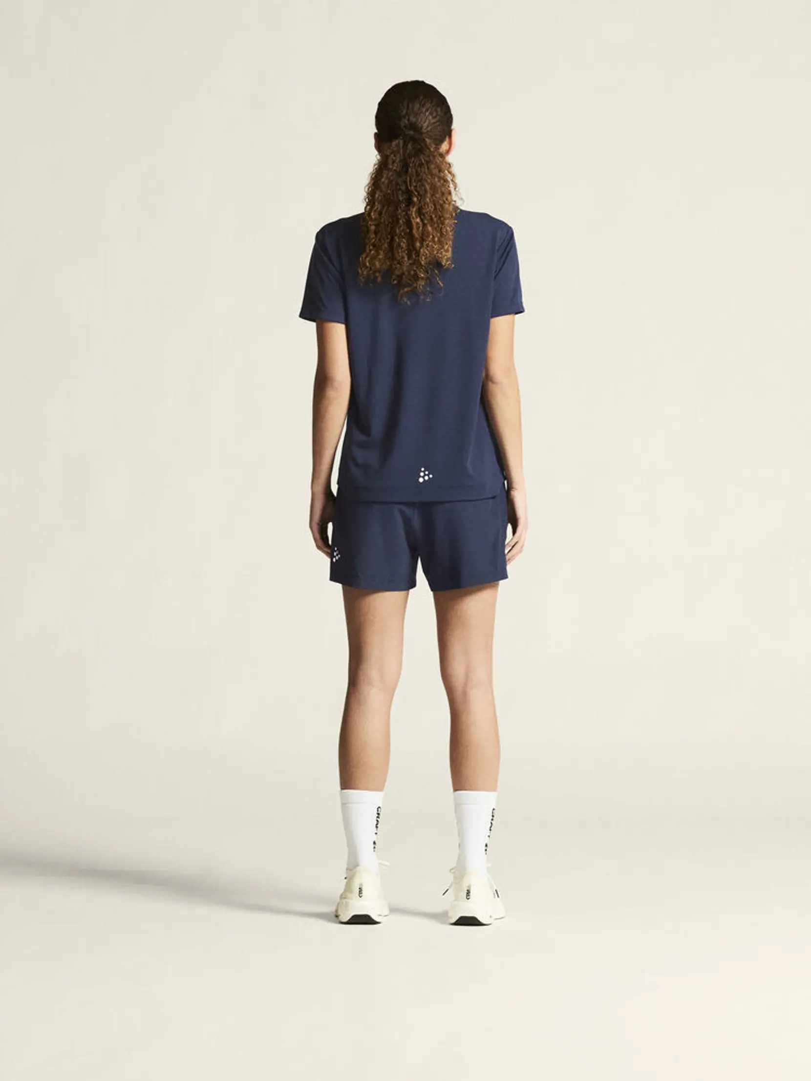 Bild på Ability Shorts W Bild på Ability Shorts W